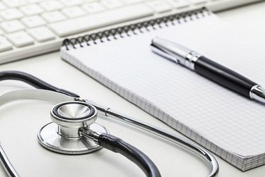 Бюджет Территориального фонда ОМС вырастет